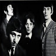small faces for sale