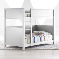 small bunk beds for sale