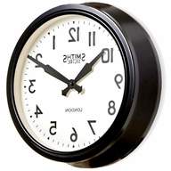 smiths clocks for sale