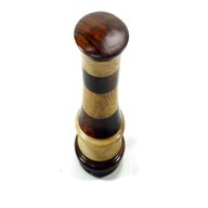 palm gavel for sale