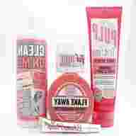 soap glory for sale