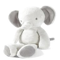 mamas papas elephant for sale
