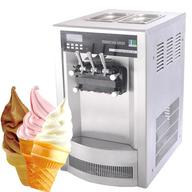 icecream machine for sale
