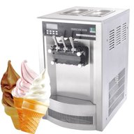 soft icecream machine for sale