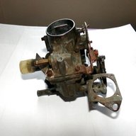 talbot express carburettor for sale