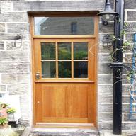 external wooden doors for sale