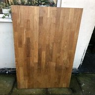 worktop offcut solid for sale