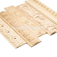 wood mouldings for sale