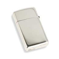 solid silver lighter for sale
