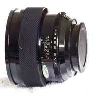 soligor lens for sale