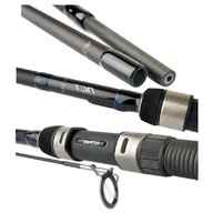 sonik nct carp rods for sale