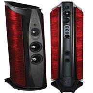 sonus faber speakers for sale
