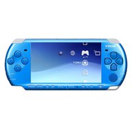psp 3003 for sale