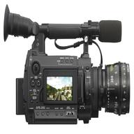 sony f3 for sale