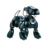aibo ers 7 for sale