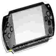sony psp 1000 for sale