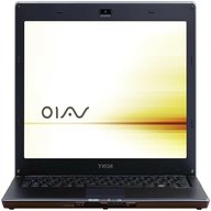 sony vaio netbook for sale