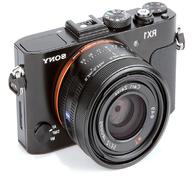 rx1 for sale