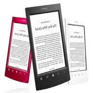 sony e readers for sale