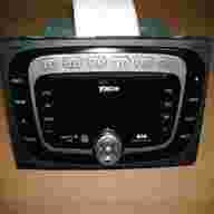 ford sony radio for sale