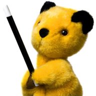 sooty for sale