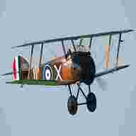 biplanes for sale