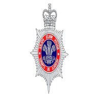 south wales police for sale