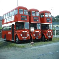 south wales buses for sale