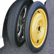space saver tyre for sale