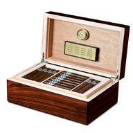 humidors for sale