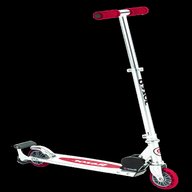 razor scooters for sale