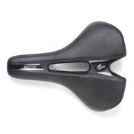 specialized toupe saddle for sale