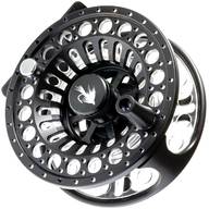 snowbee fly reel for sale
