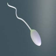 sperm for sale