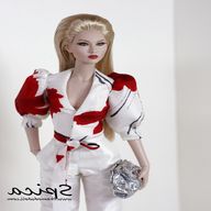 adult doll for sale