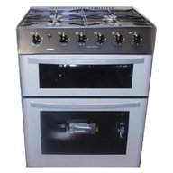 cooker spare parts for sale