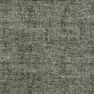 chenille upholstery fabric for sale