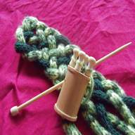 spool knitting for sale