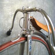 vintage bicycle brakes for sale