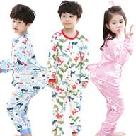 childrens pyjamas for sale