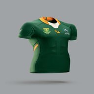 springbok jersey for sale