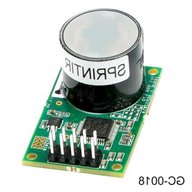 co2 sensor for sale