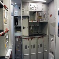 airline galley for sale
