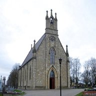 northern ireland churches for sale