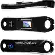 stages power meter for sale