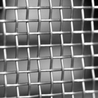 wire netting mesh for sale