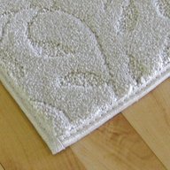 rug edging for sale