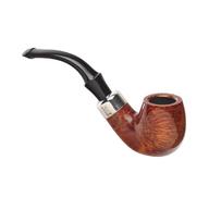 peterson pipes for sale