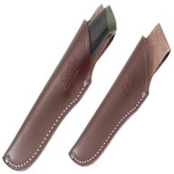 leather knife sheath for sale