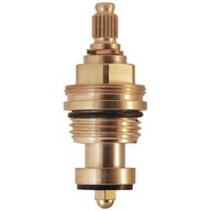 tap valve for sale